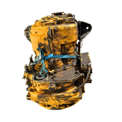 Växellåda | 30872 | Volvo L70C