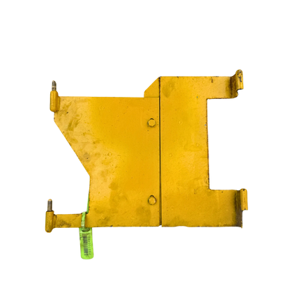 Gångjärnshalva höger | 4939801 | Volvo L50