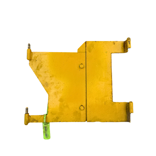 Gångjärnshalva höger | 4939801 | Volvo L50