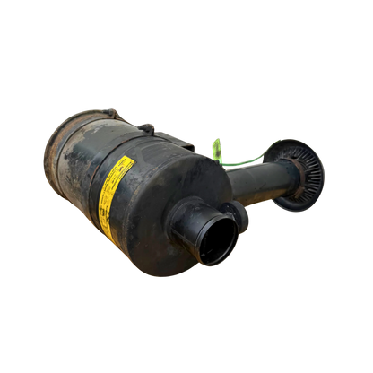 Luftrenare | 4881215, 11033776 | Volvo L50