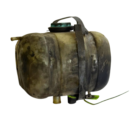 Expansionstank | 11033336 | Volvo L50