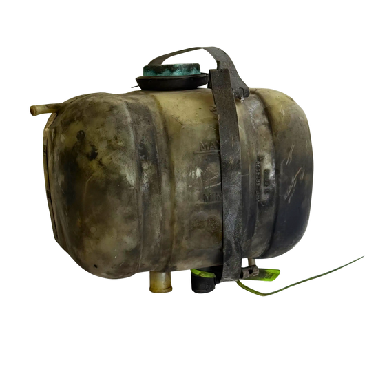 Expansion tank | 11033336 | Volvo L50