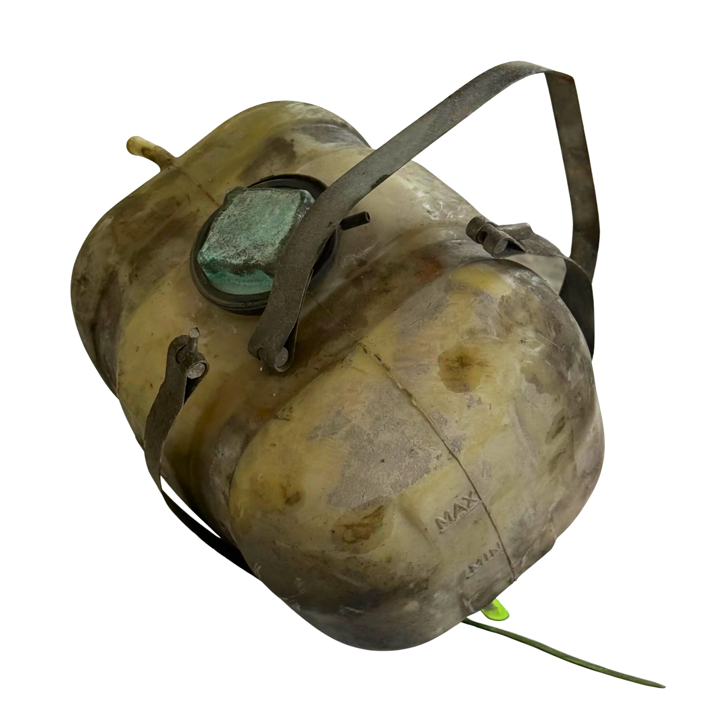 Expansionstank | 11033336 | Volvo L50