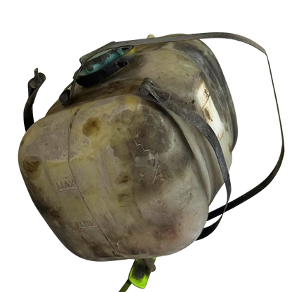 Expansionstank | 11033336 | Volvo L50