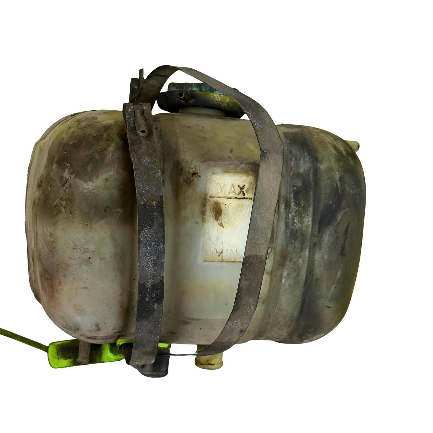 Expansionstank | 11033336 | Volvo L50