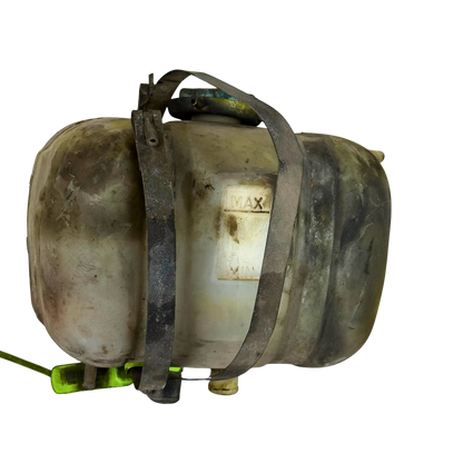 Expansionstank | 11033336 | Volvo L50