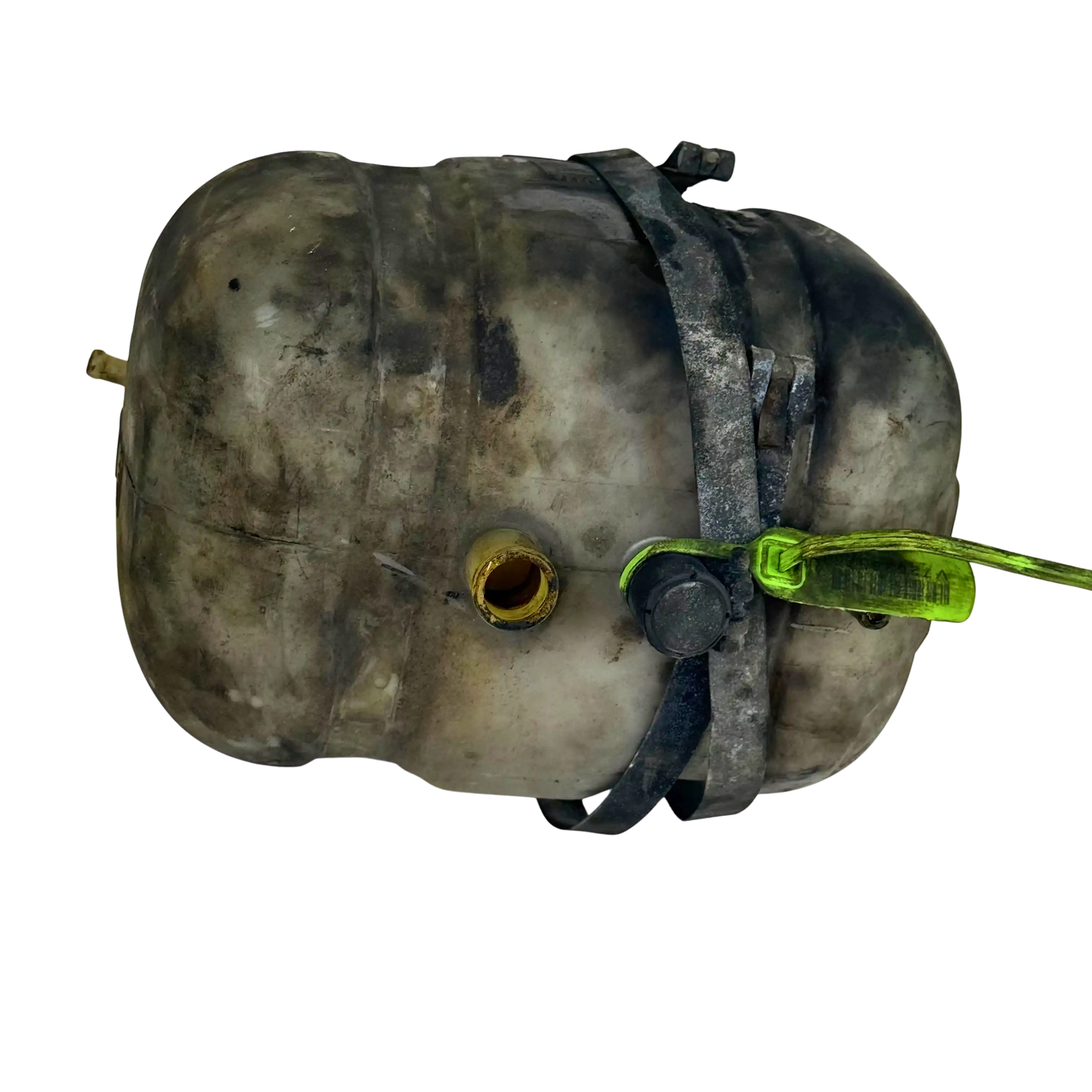 Expansionstank | 11033336 | Volvo L50