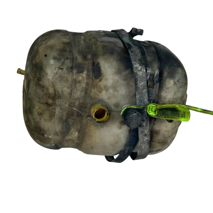 Expansionstank | 11033336 | Volvo L50