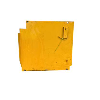 Lucka vänster | 4932998 | Volvo L50
