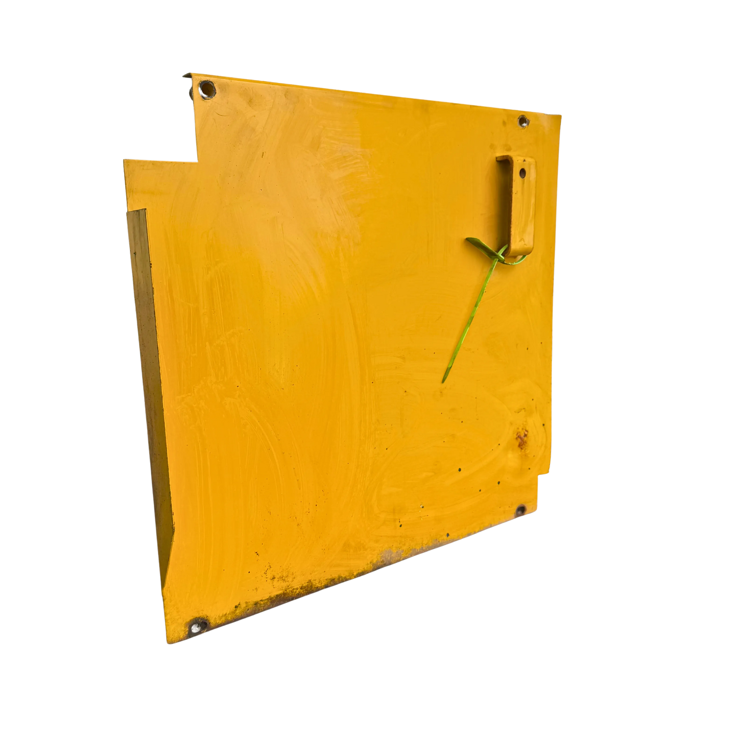 Lucka vänster | 4932998 | Volvo L50