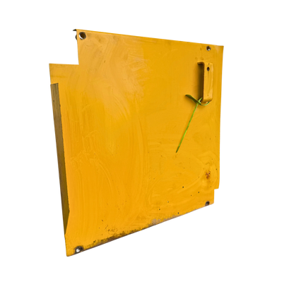 Lucka vänster | 4932998 | Volvo L50