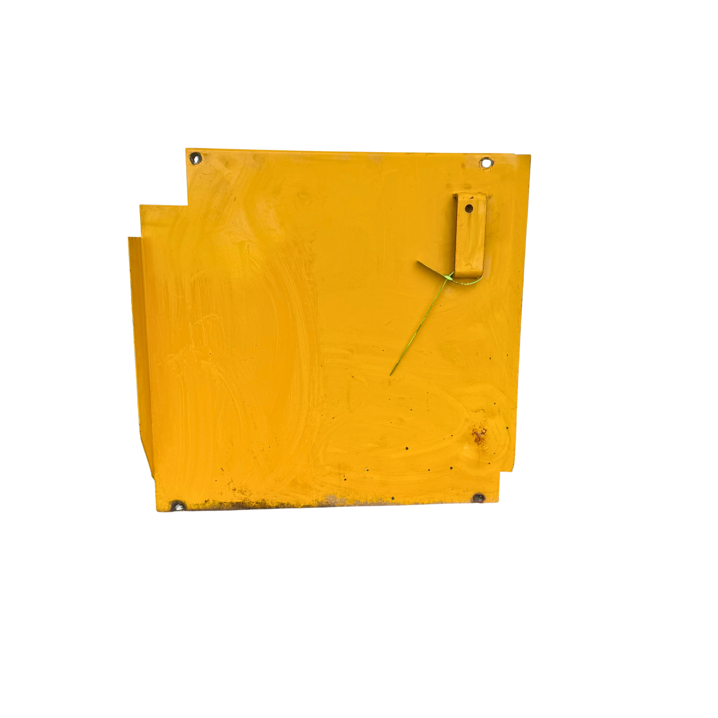 Lucka vänster | 4932998 | Volvo L50