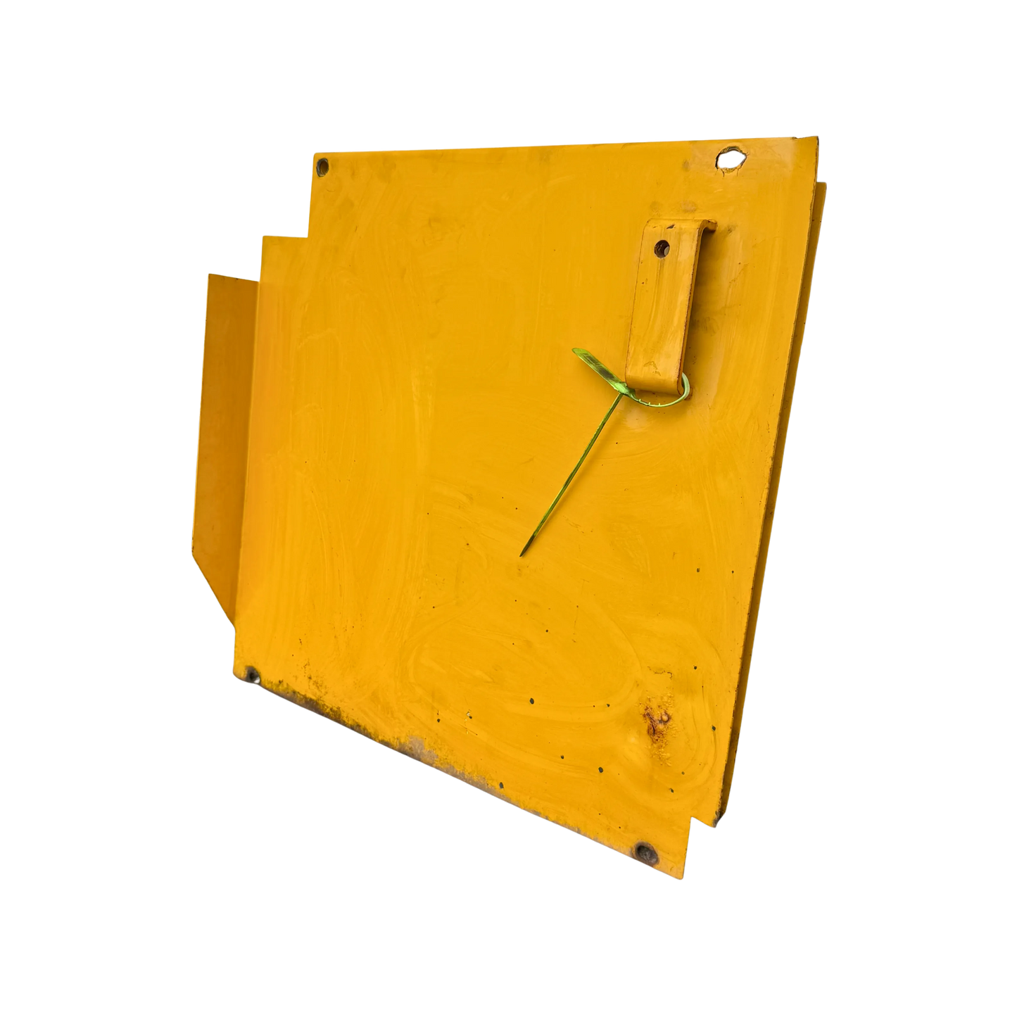 Lucka vänster | 4932998 | Volvo L50