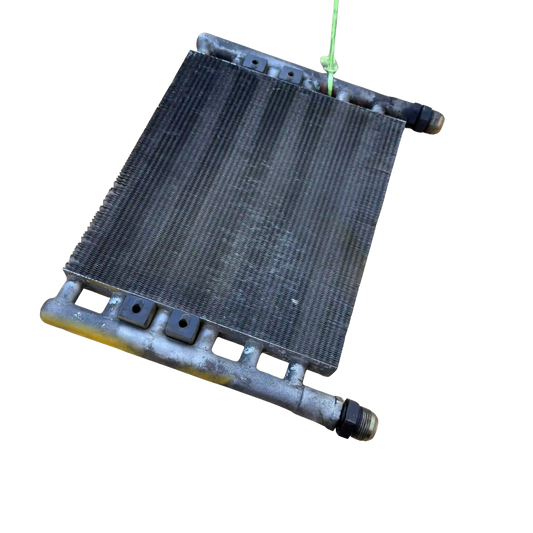 Oljekylare | 4779068 | Volvo L50