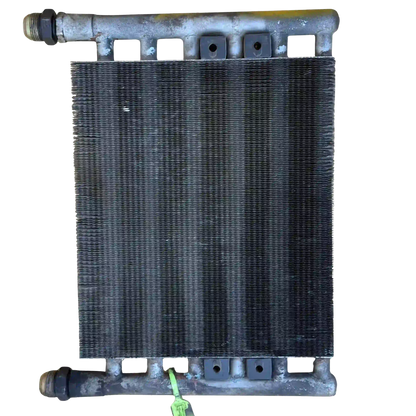 Oljekylare | 4779068 | Volvo L50