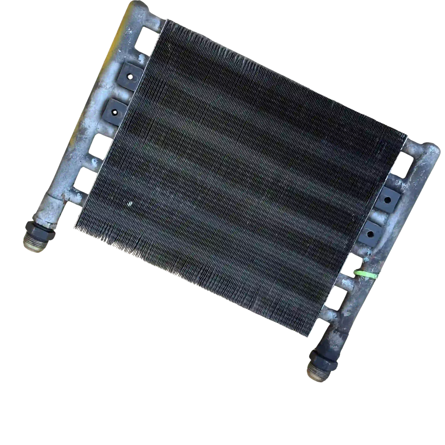 Oljekylare | 4779068 | Volvo L50