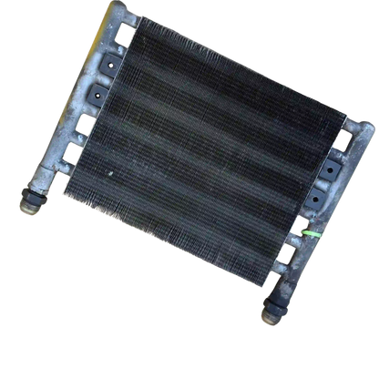 Oljekylare | 4779068 | Volvo L50