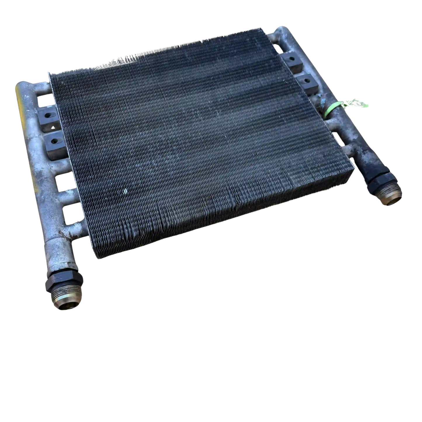 Oljekylare | 4779068 | Volvo L50