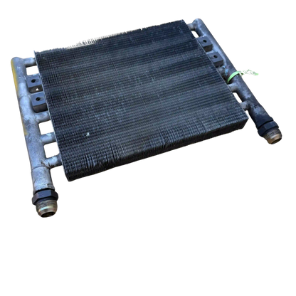 Oljekylare | 4779068 | Volvo L50