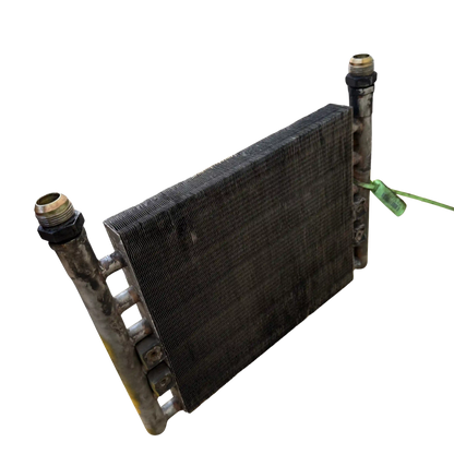 Oljekylare | 4779068 | Volvo L50