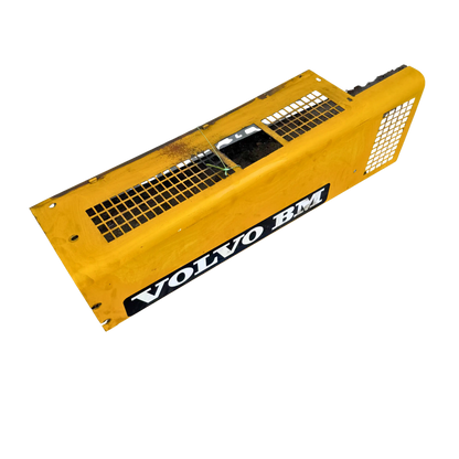 Sidoplåt motor höger | 11090368 | Volvo L50