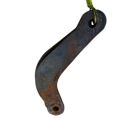 Länk par | 4947378 | Volvo L50