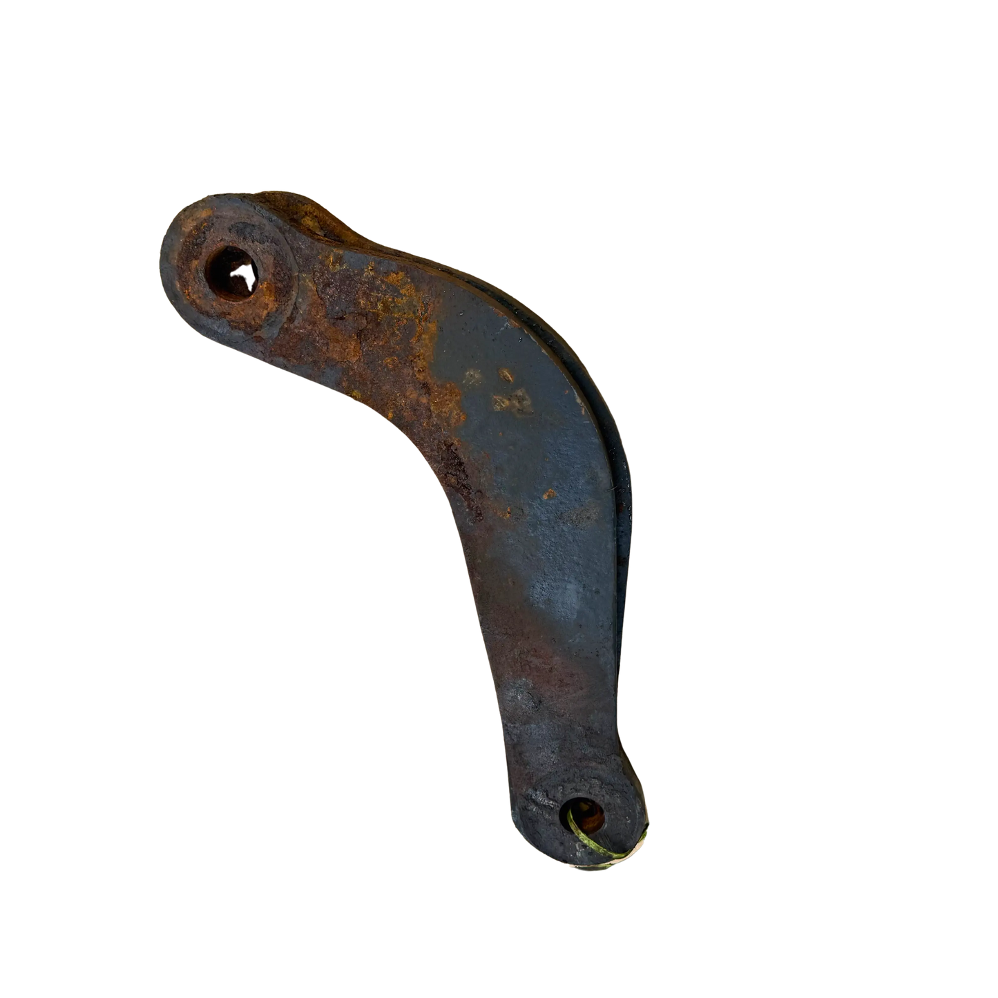 Länk par | 4947378 | Volvo L50