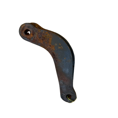 Länk par | 4947378 | Volvo L50