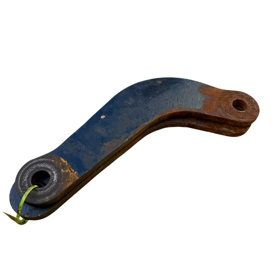 Länk par | 4947379 | Volvo L50