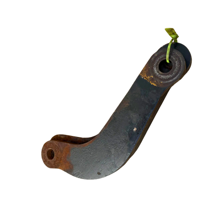 Länk par | 4947379 | Volvo L50