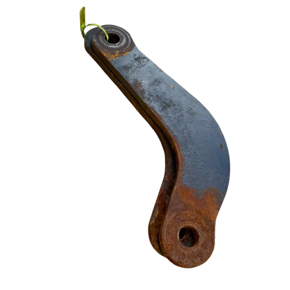 Länk par | 4947379 | Volvo L50