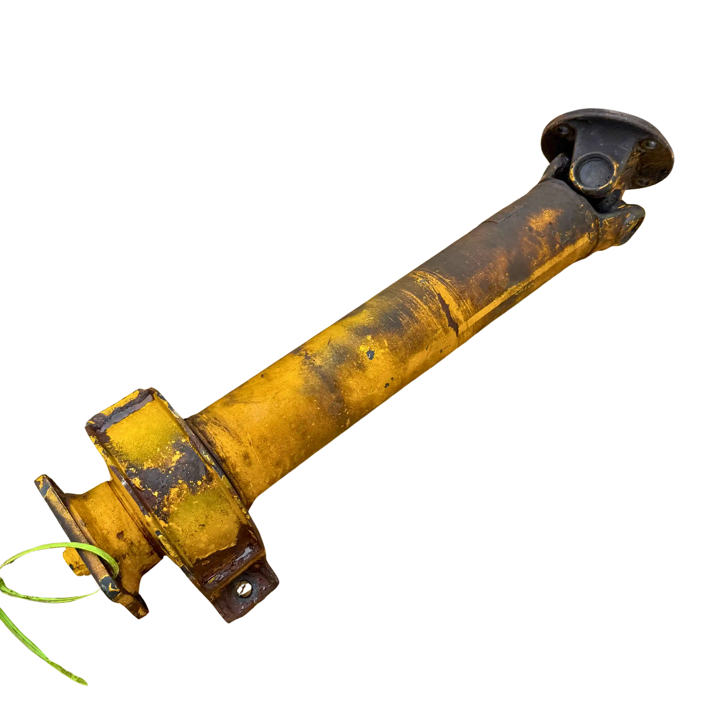 Kardanaxel fram | 11003068 | Volvo L50