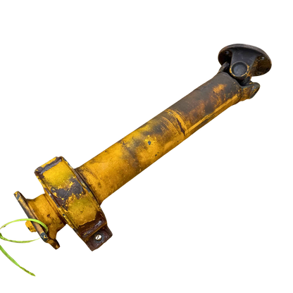 Kardanaxel fram | 11003068 | Volvo L50