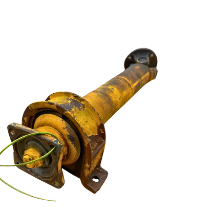 Kardanaxel fram | 11003068 | Volvo L50