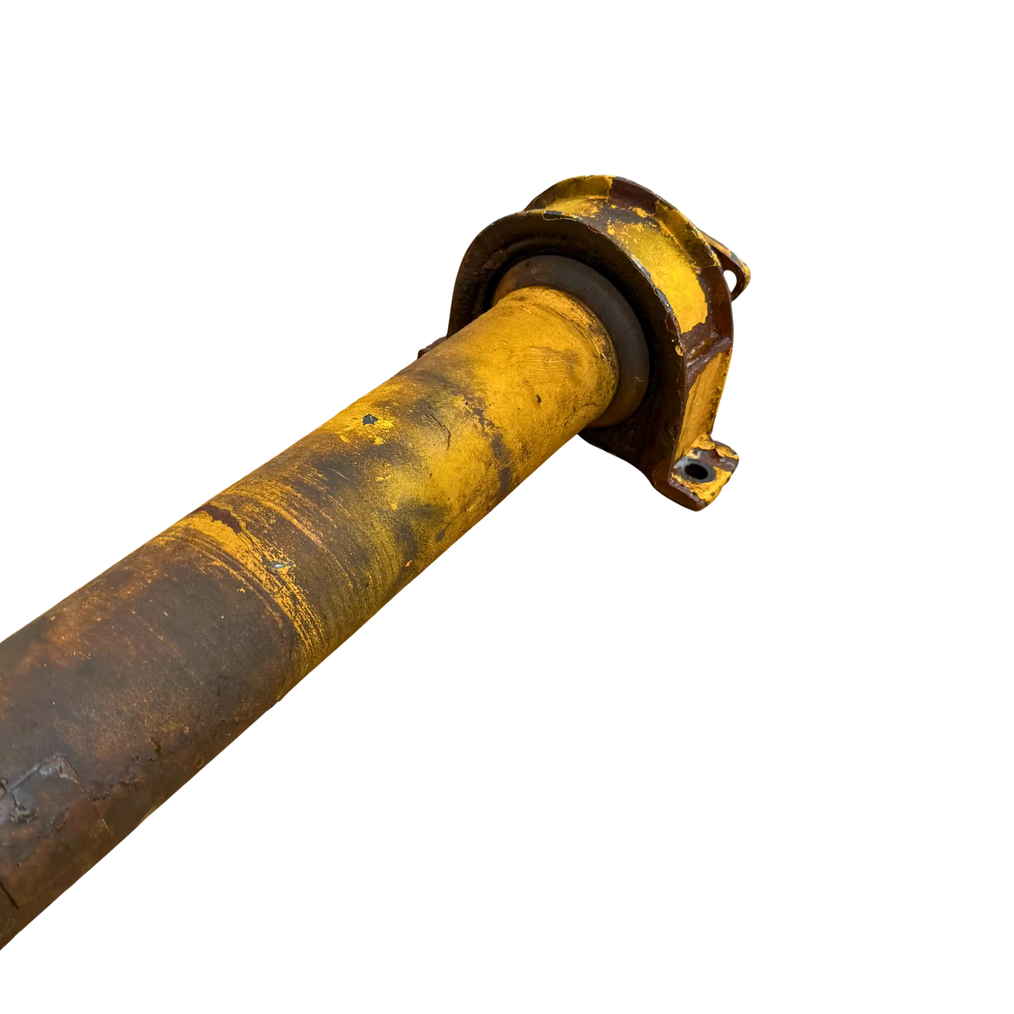 Kardanaxel fram | 11003068 | Volvo L50