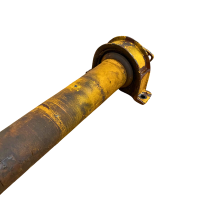 Kardanaxel fram | 11003068 | Volvo L50