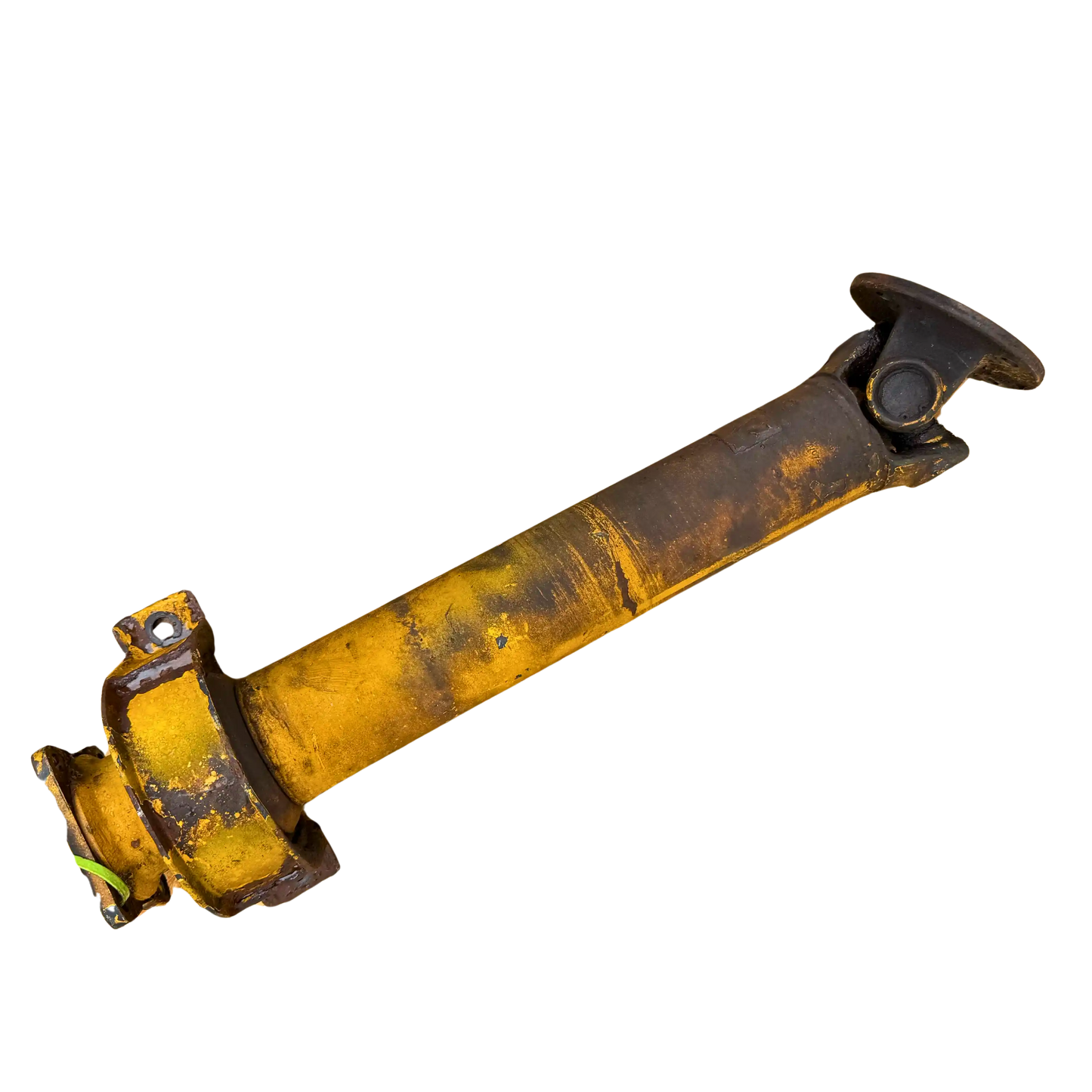 Kardanaxel fram | 11003068 | Volvo L50