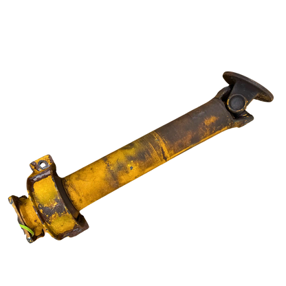 Kardanaxel fram | 11003068 | Volvo L50