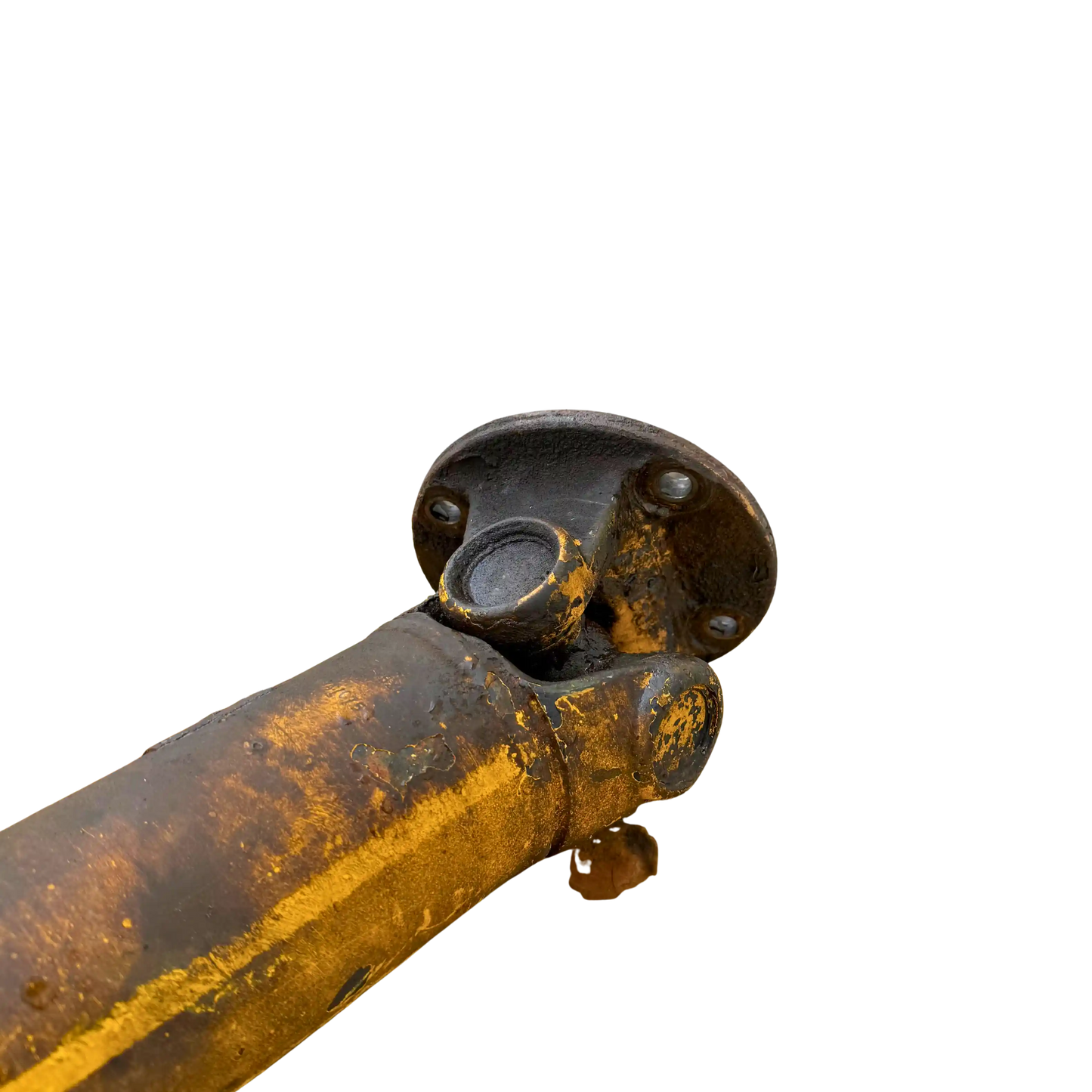 Kardanaxel fram | 11003068 | Volvo L50