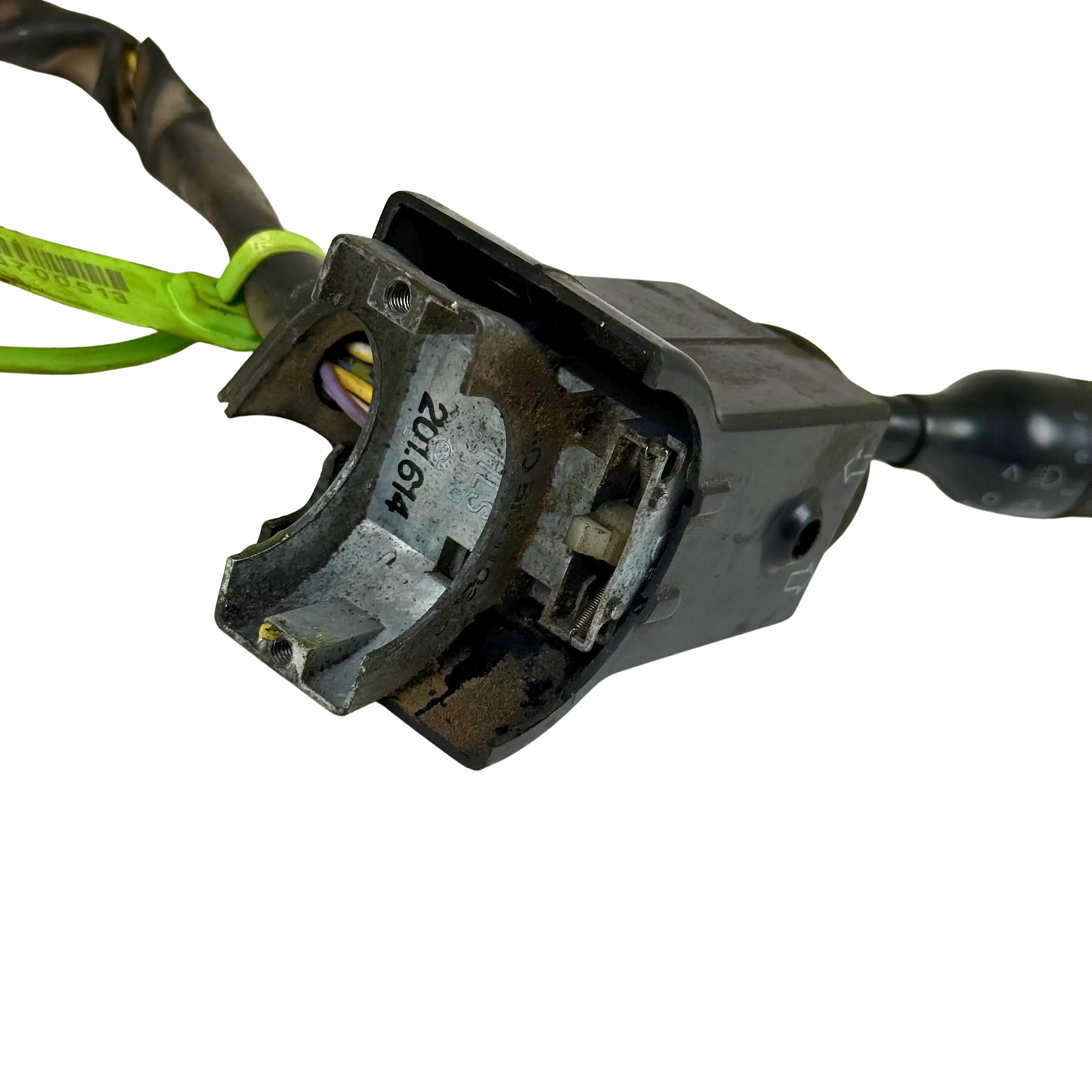 Blinkersspak | 11039018 | Volvo L50