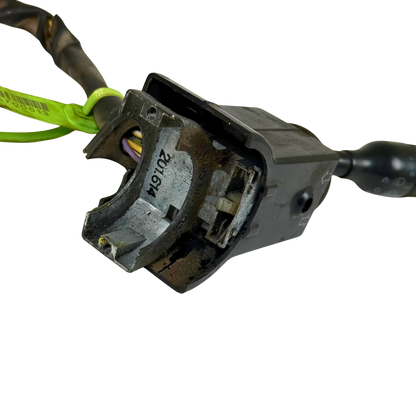 Blinkersspak | 11039018 | Volvo L50