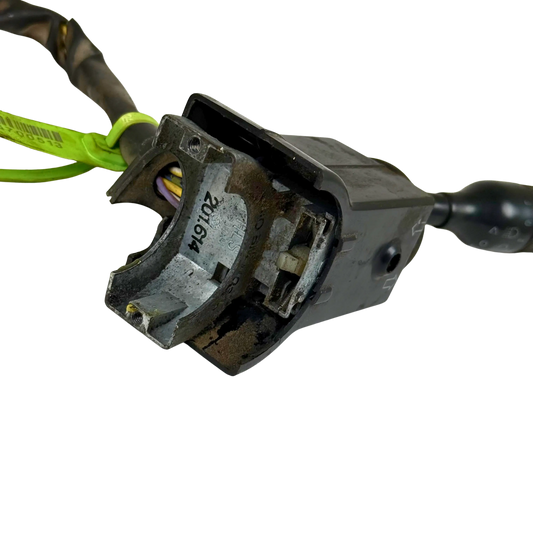 Blinkersspak | 11039018 | Volvo L50