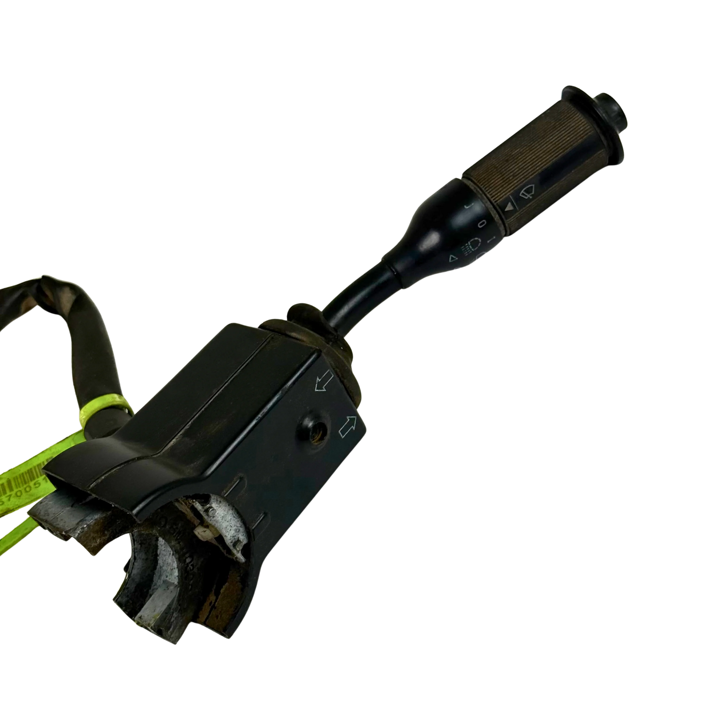 Blinkersspak | 11039018 | Volvo L50