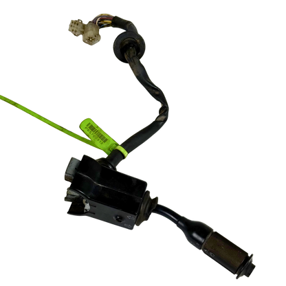 Blinkersspak | 11039018 | Volvo L50