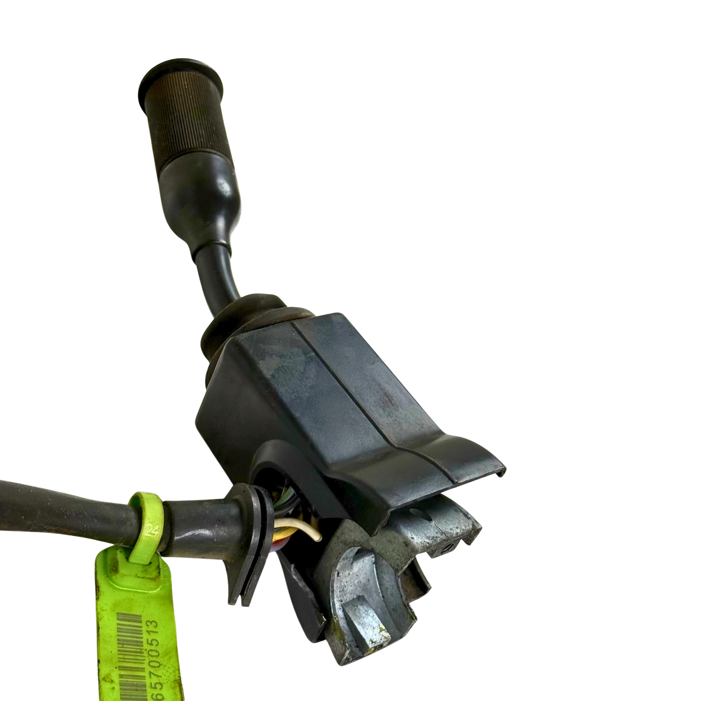 Blinkersspak | 11039018 | Volvo L50