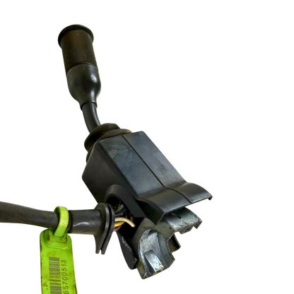 Blinkersspak | 11039018 | Volvo L50