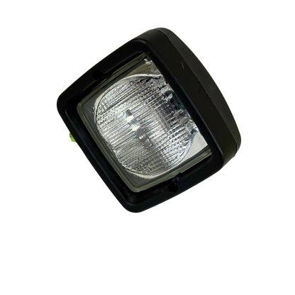 Arbetsbelysning | Volvo L50