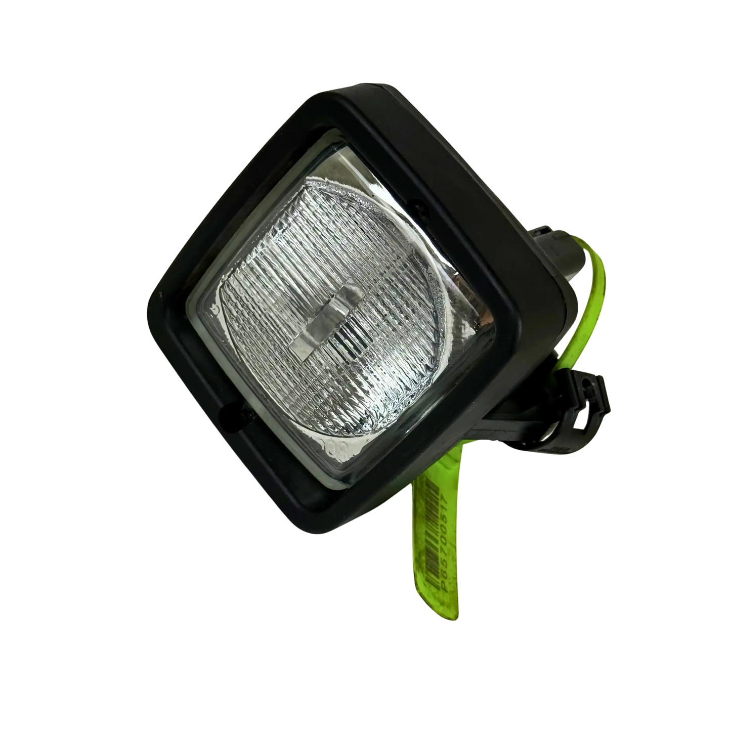 Arbetsbelysning | Volvo L50