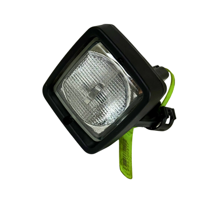 Arbetsbelysning | Volvo L50