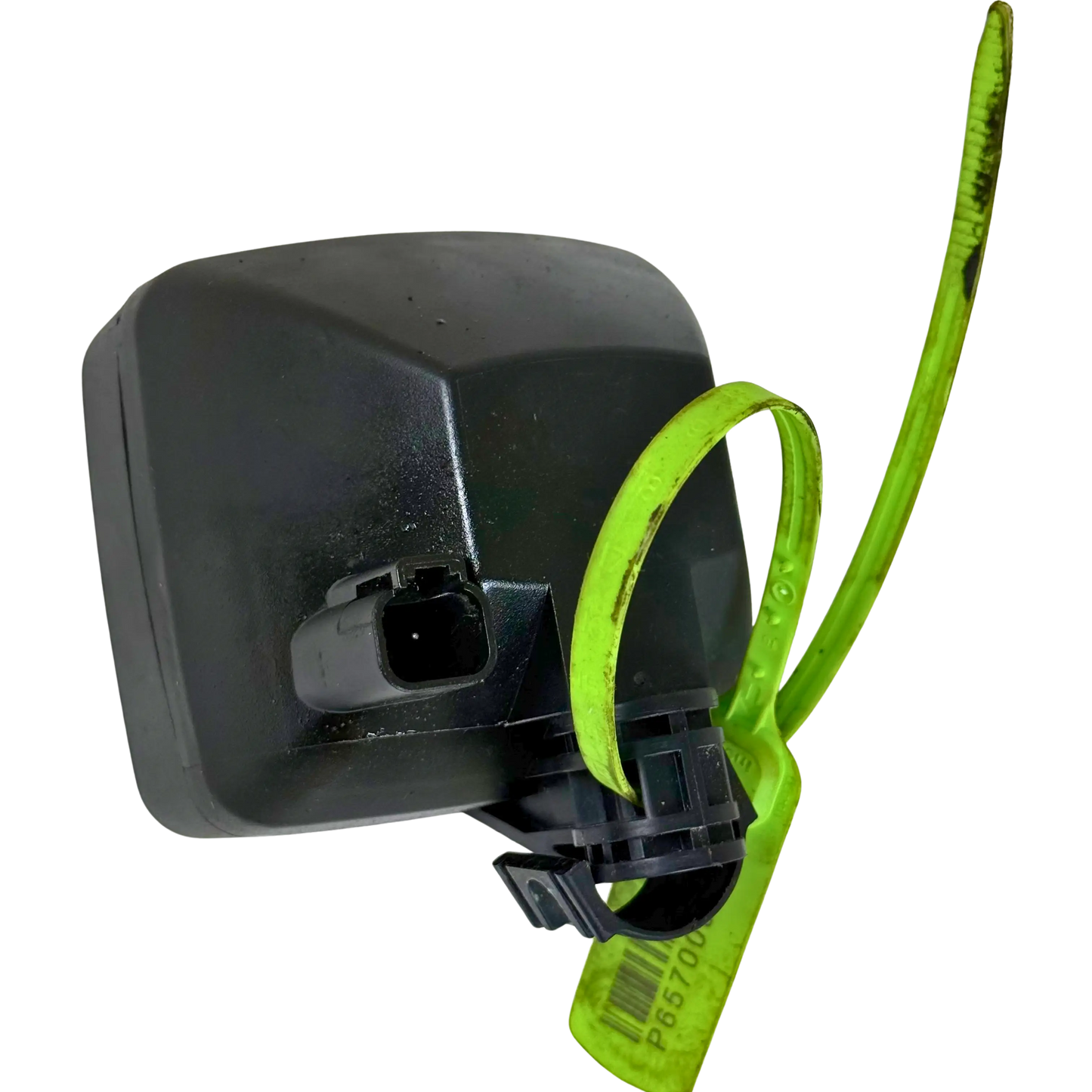 Arbetsbelysning | Volvo L50